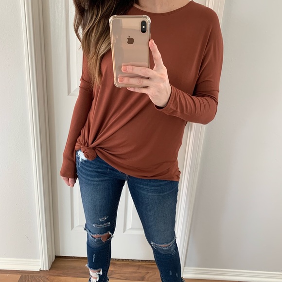 NOT AVAILABLEEE - Picture 5 of 6